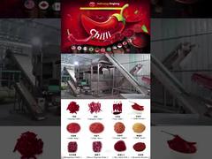 Fábrica de Especias 02