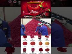 Fábrica de Especias 03