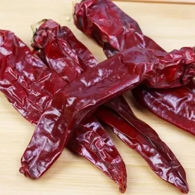 Impuridad 1% Max Paprika dulce Pimienta caliente 8000-12000shu Chilli Pepper