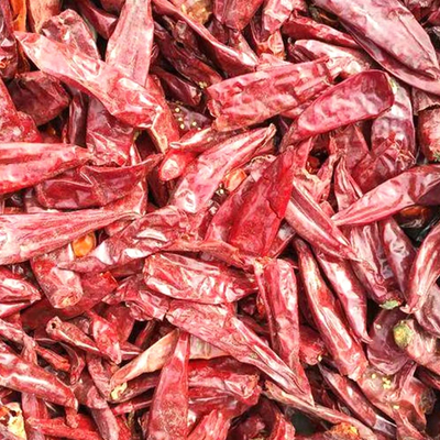 Chilli rojo natural, pimiento dulce, pimienta, hierbas únicas, especias para delicias culinarias