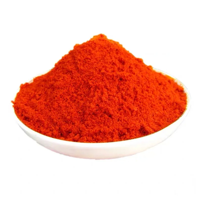 7-19 cm Paprika rica en nutrientes Pimienta suave y aromática con sólo 1% de impurezas