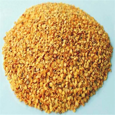 Pimienta de pimienta seca de 10-20 cm sabor pimienta dulce sabor para aditivo alimentario