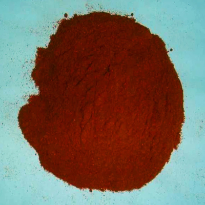 Peso fino de pimienta picante roja en polvo ASTA 60/ 80/ 100/ 120/ 140/ 160/ 180/ 200/ 220