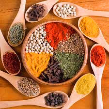 Spice Chilli Paprika Pepper Powder Whole Pods Origin Natural Flavor Enhancer Suitable for Food Industry and Culinary Purposes