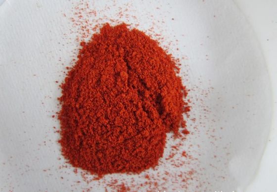 0,3% chiles de Chili Powder Hot Spicy Fragrance Pimienta de la impureza pulverizan el 100% puro