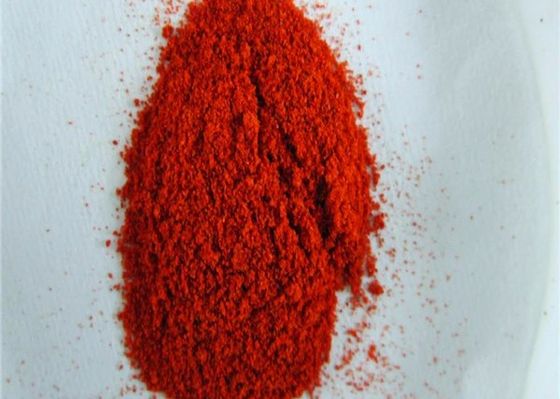 Paprika Powder dulce 160 ASTA Authentic Chili Powder For Kimchi