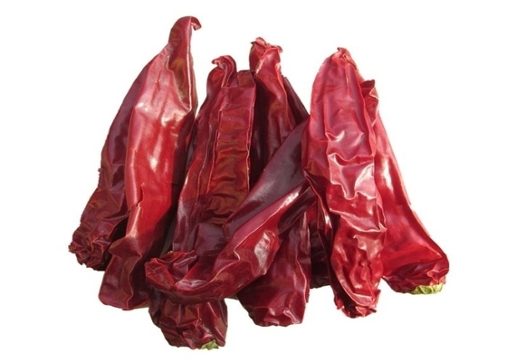 Chili Yidu con sabor a chile picante